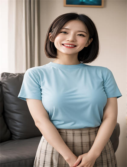 电视剧无间在线播放免费观看_妻子的味道免费观看完整版中文_海扁王2快播