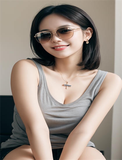 人妻_麻花天美MV免费观看电视剧最新章_欧美大片曝光