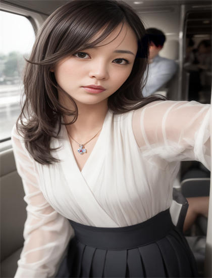 特战行动电视剧全集在线观看免费_中文乱码字幕无线观看2026_五等分的花嫁剧场版在线观看