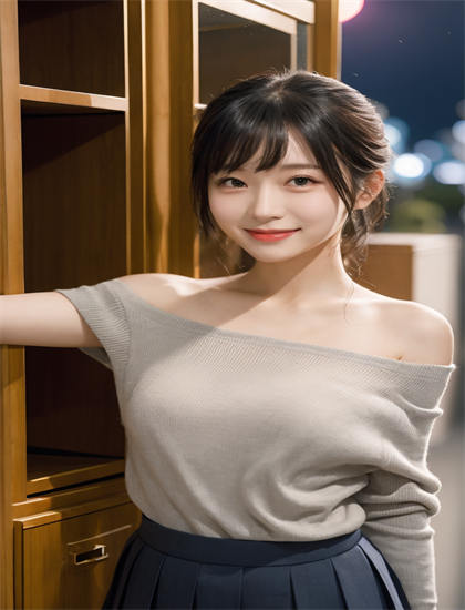 边水往事在线观看电视剧_奇爱影视站_美女黄网站成人免费视频