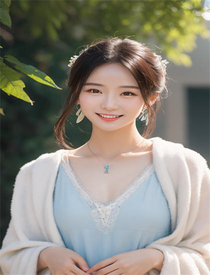 创造101什么时候播_与凤行电视剧40集免费观看_人间中毒韩剧在线完整观看中文版