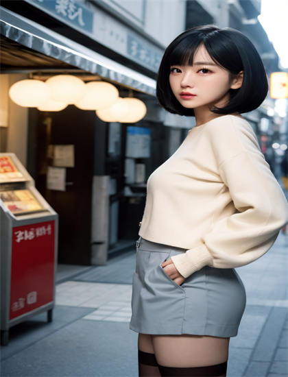 《银魂：新译红樱篇》专业看懂全攻略：把握导演风格与创作特点的实用技巧 让你获得心灵启迪