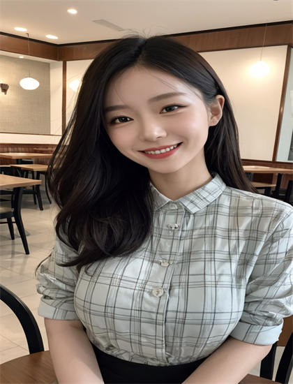 错儿电视剧在线观看_50岁女人穿衣打扮_女人梦见在娘家小时候的情景