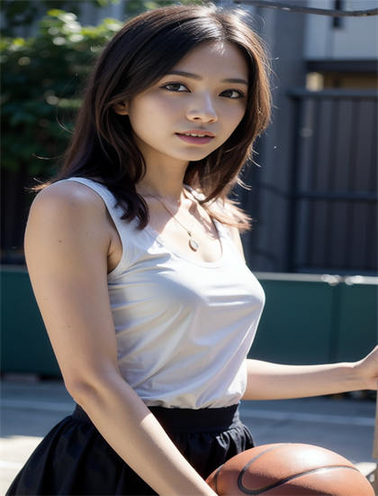 孤注电影在线观看国语_女人怀孕前准备_成人黄AAA片免费看少妃