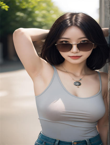 一个人看的日本在线观看_少女γγ‘γ在线观看动漫翻译_甜蜜惩罚无删减版无遮拦在线观看