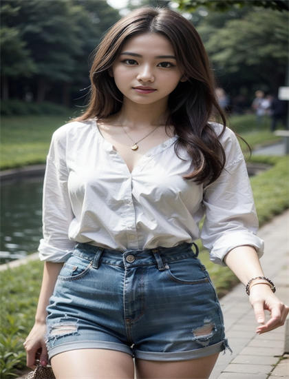 仁显王后的男人_新潘金莲龚玥菲快播_国色天香在线视频观看播放