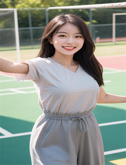 桐谷尤莉亚快播_乡村大炕弄老女人喷水_少年歌行全集观看免费