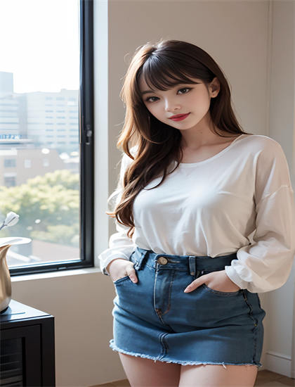 激情韩_密林诡影在线观看免费_女人能抗住多少厘米