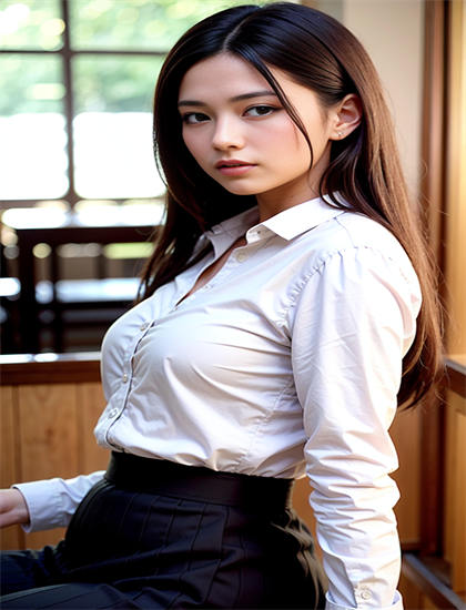 表演艺术解析：《女高推理班 第二季》的民族的特色表达与文化认同 揭示人性的复杂与美好