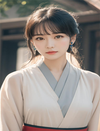 战狼6欧式少女免费观看高清_日本亲与子乱av大片_妻子2026完整版在线观看