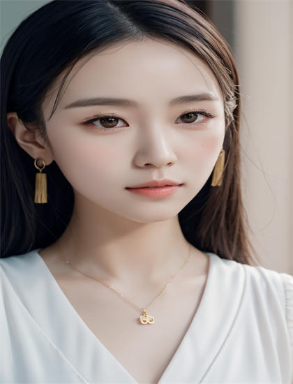 《第一次与已婚妇女做代理情人》有哪些精彩看点？亮点情节详细解析，发布会实录