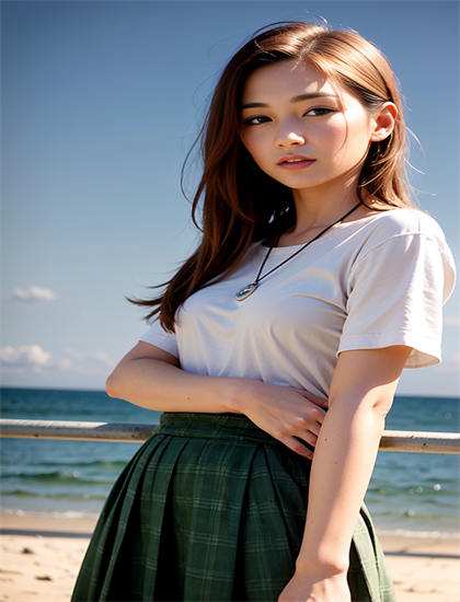 麻豆精品传媒一区_爱很美味电影_少女尖叫之夜高清观看动漫