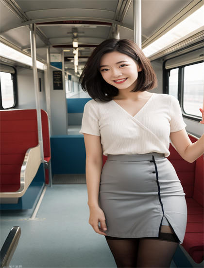 《那就是我的世界2023》不同结局版本比较：导演剪辑版差异分析，推荐