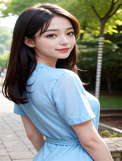 护士美女福利邪恶图_大宅院的女人全集在线观看_潘金莲复仇记高清在线播放