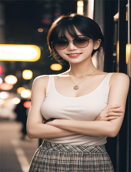 《武当山之天履奇缘》适合什么人观看？目标观众群体分析