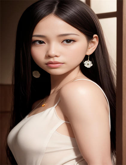 恐怖片《情潜情深》观看手册：如何理解象征意义与隐喻手法 获得专业视角