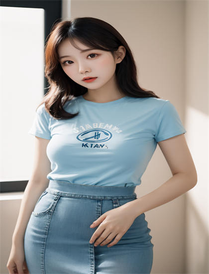 另类图片欧美小说校园_喜爱电影_韩国恐怖片排行榜前十名