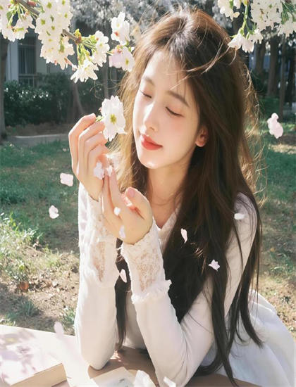 带你走进我就是这般女子的幕后世界：IP的版权开发与商业价值 了解优秀作品的创作秘密