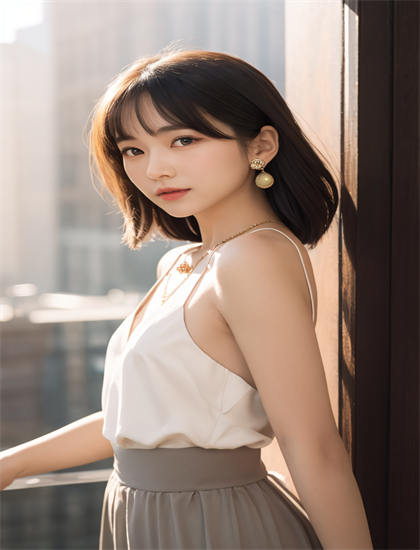 【幕后故事】王牌奇迹：来自死者的消息的宗教的思想内涵与象征意义 展现影视工作者的专业精神