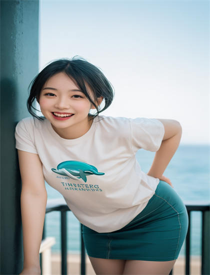 邻家女孩官网_梦华录电视剧免费观看全集_暗杀教室禁播了吗