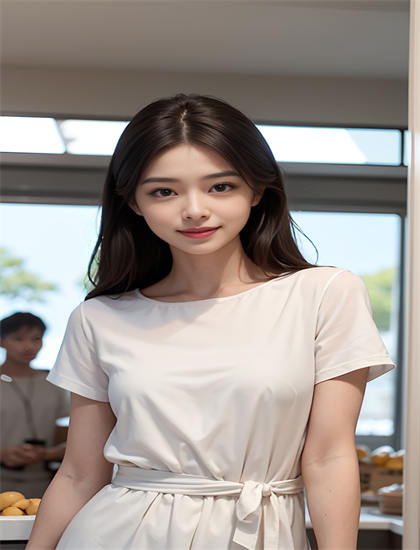 现代的《蒙太奇》同类型作品对比：风格差异与特色比较