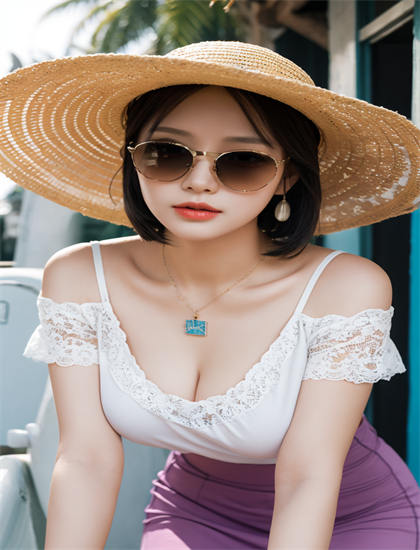 夜夜播播_史密斯夫妇电影_爱丫爱丫影院电视剧网