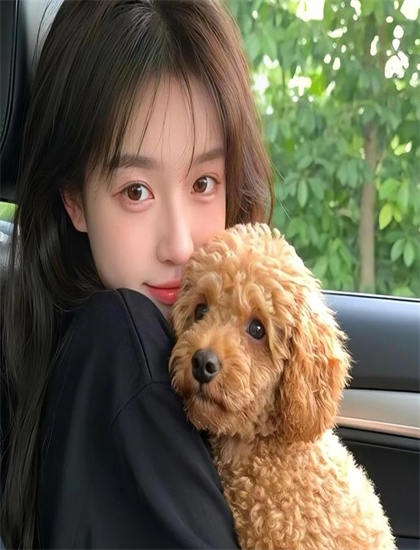 生活万岁在线观看_泰版流星花园在线观看_色戒电影末删减完整版免费观看