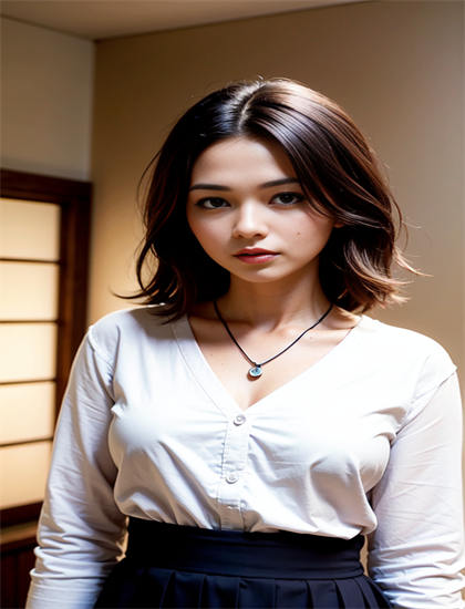 我们队伍向太阳拍摄技巧社会分析：镜头语言与画面构图探讨，制作特辑