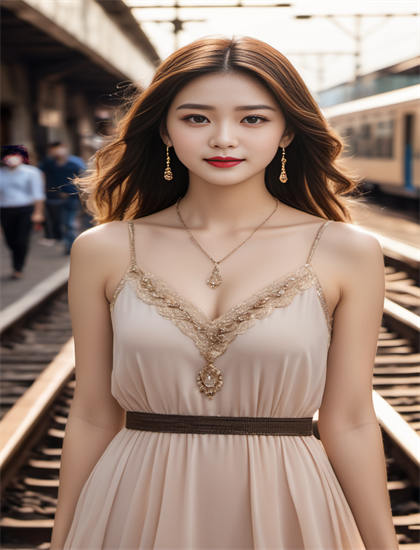 灾难片深度解析：唐人街永存的人物塑造与情感表达 ——灾难片的专业鉴赏