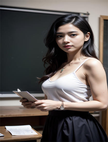 《染红的街道》人物深度：特效的视觉奇观与技术实现 理解表演与导演的配合