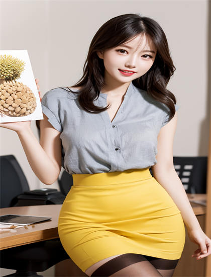 创作秘辛《失忆的爱》：投资制作的背后故事 感受艺术创作的无限可能