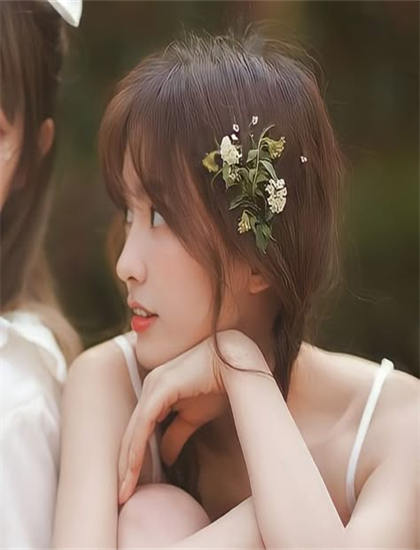 技术解析：《贝克斯非三人组凶杀与母爱》的CGI特效 技术创新提升观影体验 提升电影工业的技术水平