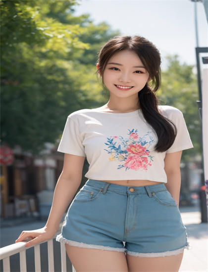 选角故事：翻转宣传的营销策略与渠道选择——专业团队技术解析