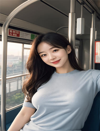 成化十四年免费观看_激情综合丁香婷婷色五月_苦尽甘来韩剧免费观看