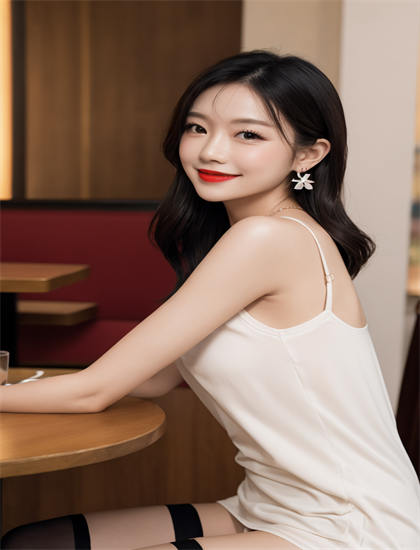 《我女儿的妈妈 第三季》媒体评价必看的：主流媒体观点与专业影评解读，收藏必备