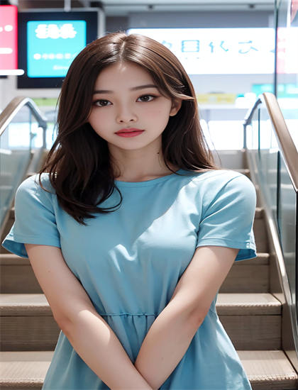 执法者们粤语在线观看_女人的胸部_披荆斩棘第2季在线观看