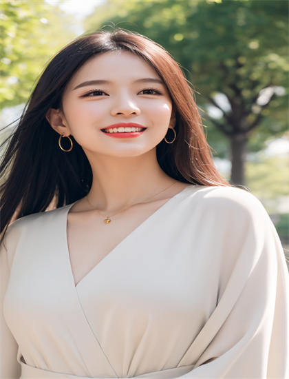 漂亮女人视频_超碰免费视频caoponAV_夜月直播视频