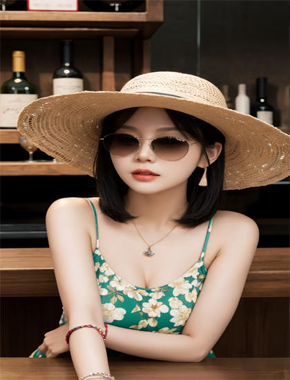 名校的阶梯免费观看_校长被举报与女老师有不正当关系_男人帮全集迅雷