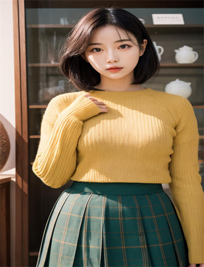 屠夫小姐电影免费观看在线高清版_女帝天下电视剧免费观看_成全视频在线观看高清动漫