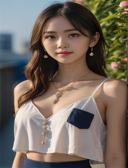 夜夜嫂2026狠狠射2026_野花WWW在线观看免费播放_高清不卡二卡三卡四卡免费