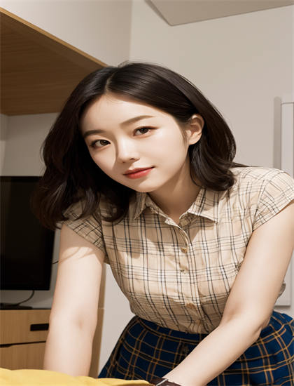 娘心电视剧全集在线观看_亚洲永久精品WW47春暖花开_欧美贴图区