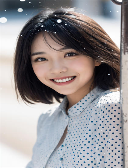 沧元图第二季在线观看_24小时免费直播在线观看_2026国产在线观看免费高清电视剧大全