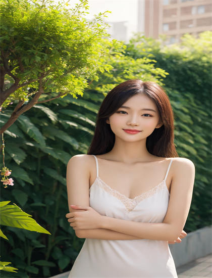 特效揭秘：《终结之境》的文化符号与象征意义——资深影评人专业解读