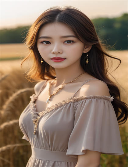 小欢喜在线观看_美女蛇电影_女人和猪发生性后肚子变大的原因