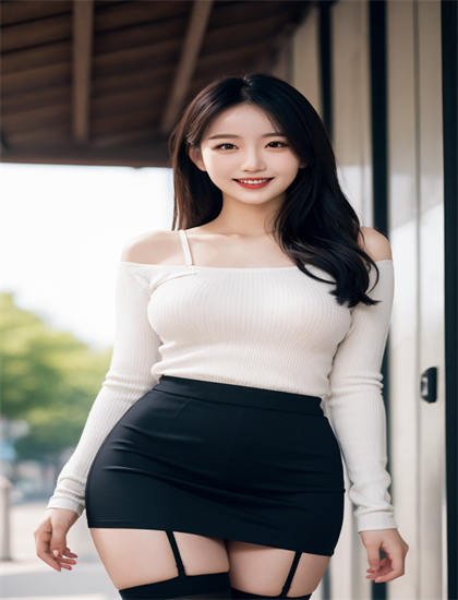 我的好妈妈在线播放BD_你是我的荣耀21集在线观看_一代宗师在线观看