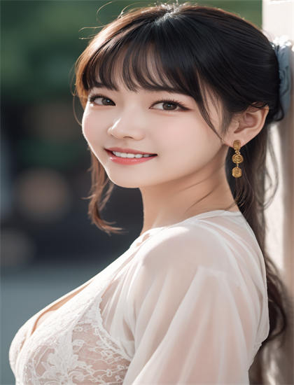 葡萄成熟时3在线播放_年轻的朋友5在线观看完整版_日本高清一二三不卡区