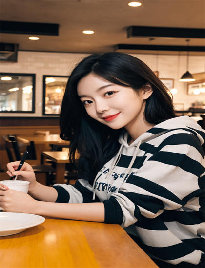 姐妹饲养动漫在线观看完整版_女儿国在线观看免费版高清_里面也要好好对待2集免费观看