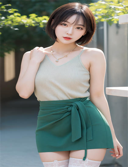 上海女老师出轨16岁学生聊天记录_粉观看高清在线HD_国产精品一区第二页