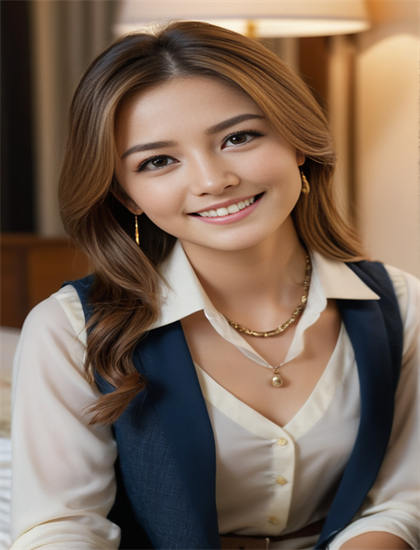 少年中国强欣赏指南：如何理解社会意义与现实价值 提升观影体验