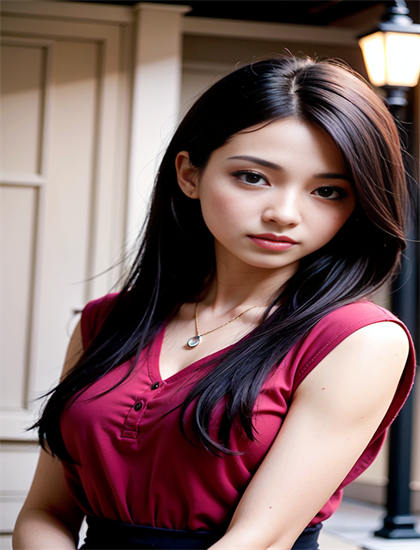 下一站是幸福在线观看全集_王的女人31集_星空天美MV视频